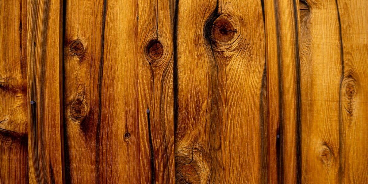 Lasure ou Peinture Bois : Que Choisir pour Vos Volets à La Rochelle ?